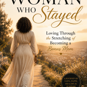 Women Who Stayed
